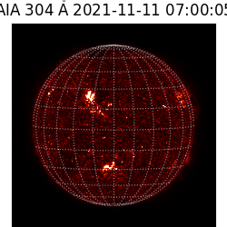 saia - 2021-11-11T07:00:00