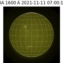 saia - 2021-11-11T07:00:00