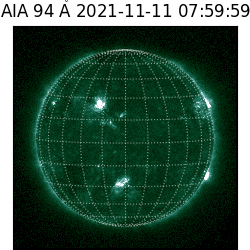 saia - 2021-11-11T08:00:00