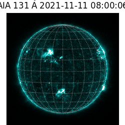 saia - 2021-11-11T08:00:00