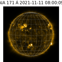 saia - 2021-11-11T08:00:00