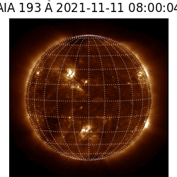 saia - 2021-11-11T08:00:00