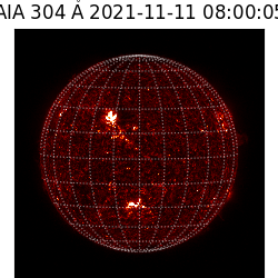 saia - 2021-11-11T08:00:00