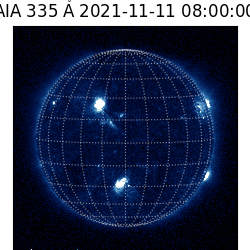 saia - 2021-11-11T08:00:00