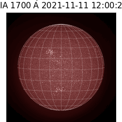 saia - 2021-11-11T12:00:00