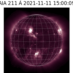 saia - 2021-11-11T15:00:00