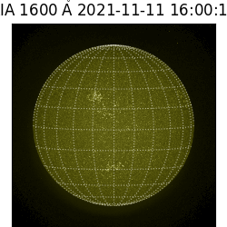 saia - 2021-11-11T16:00:00