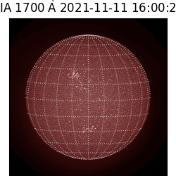 saia - 2021-11-11T16:00:00