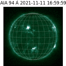 saia - 2021-11-11T17:00:00