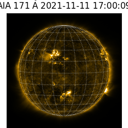 saia - 2021-11-11T17:00:00