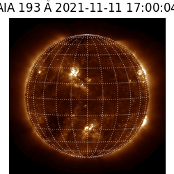 saia - 2021-11-11T17:00:00