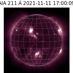 saia - 2021-11-11T17:00:00