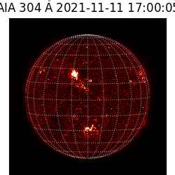 saia - 2021-11-11T17:00:00