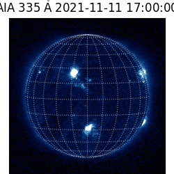 saia - 2021-11-11T17:00:00