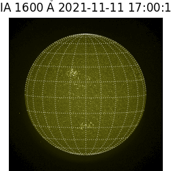 saia - 2021-11-11T17:00:00