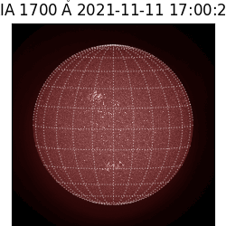 saia - 2021-11-11T17:00:00