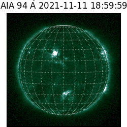 saia - 2021-11-11T19:00:00