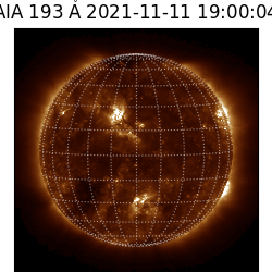 saia - 2021-11-11T19:00:00