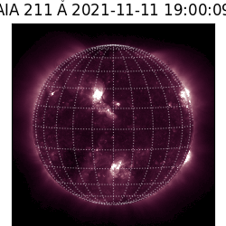 saia - 2021-11-11T19:00:00