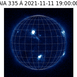 saia - 2021-11-11T19:00:00