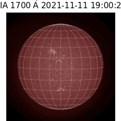 saia - 2021-11-11T19:00:00