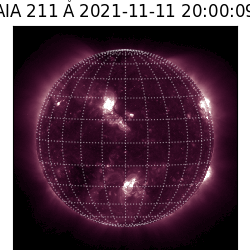 saia - 2021-11-11T20:00:00