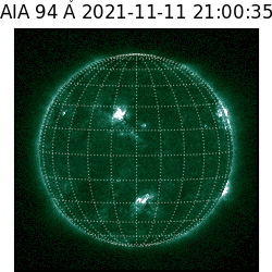 saia - 2021-11-11T21:00:00