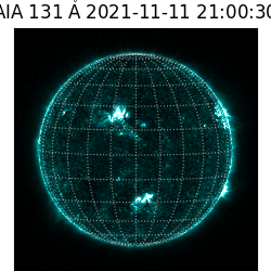 saia - 2021-11-11T21:00:00