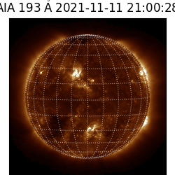 saia - 2021-11-11T21:00:00