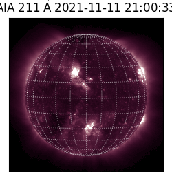 saia - 2021-11-11T21:00:00