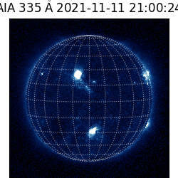 saia - 2021-11-11T21:00:00