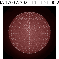 saia - 2021-11-11T21:00:00