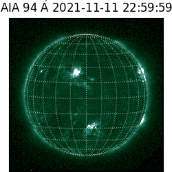 saia - 2021-11-11T23:00:00