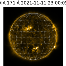 saia - 2021-11-11T23:00:00