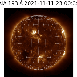 saia - 2021-11-11T23:00:00