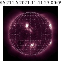 saia - 2021-11-11T23:00:00