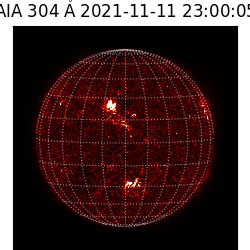 saia - 2021-11-11T23:00:00