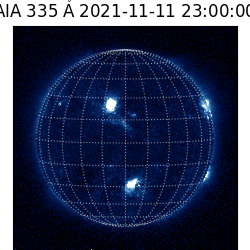 saia - 2021-11-11T23:00:00