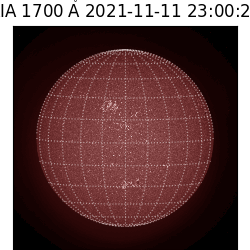 saia - 2021-11-11T23:00:00