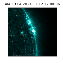 saia - 2021-11-12T12:00:06.622000