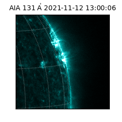 saia - 2021-11-12T13:00:06.622000