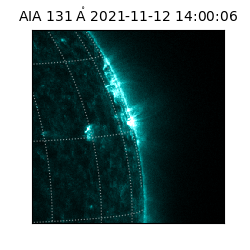 saia - 2021-11-12T14:00:06.622000