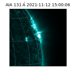 saia - 2021-11-12T15:00:06.622000