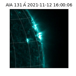 saia - 2021-11-12T16:00:06.625000