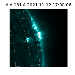 saia - 2021-11-12T17:00:06.622000