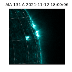 saia - 2021-11-12T18:00:06.622000