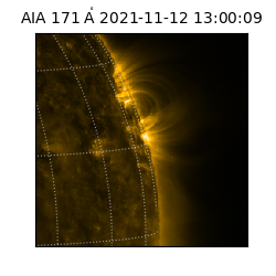 saia - 2021-11-12T13:00:09.350000