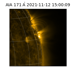 saia - 2021-11-12T15:00:09.354000