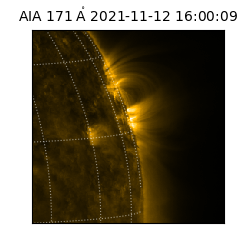 saia - 2021-11-12T16:00:09.349000