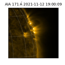 saia - 2021-11-12T19:00:09.347000